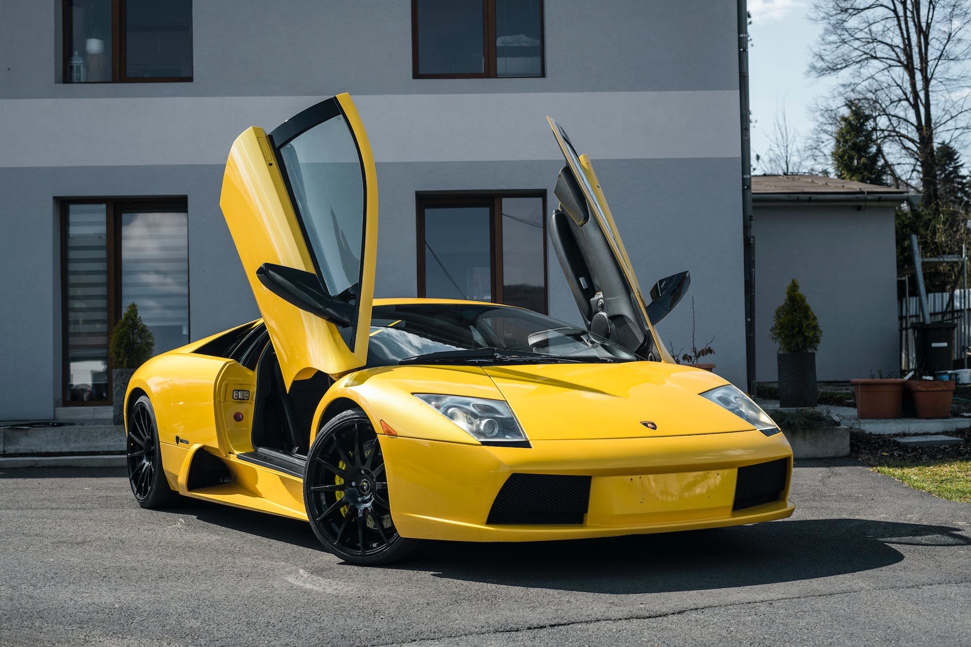 2002Murcielago