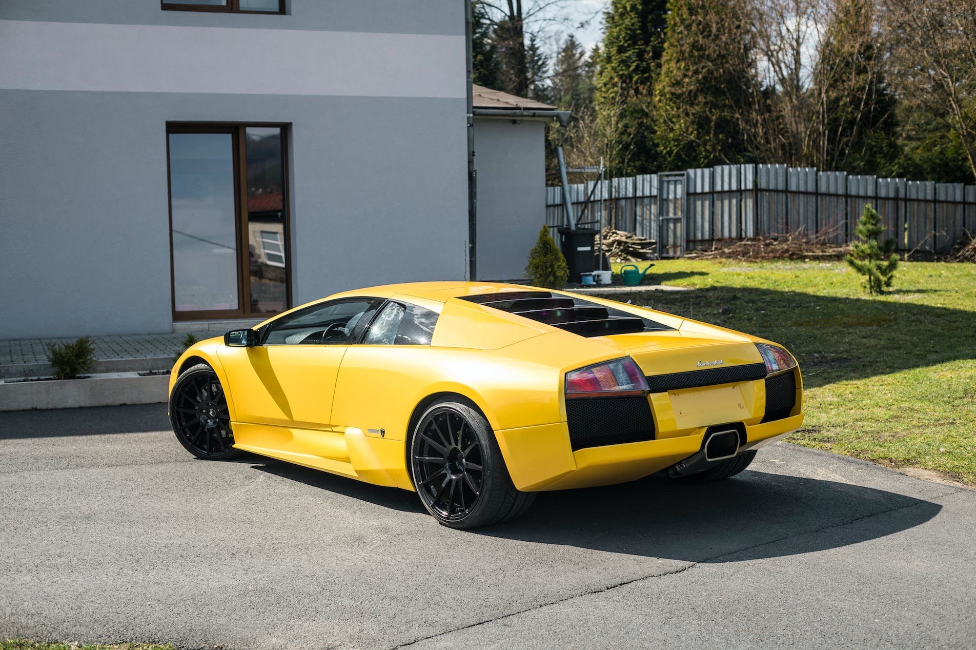 2002Murcielago