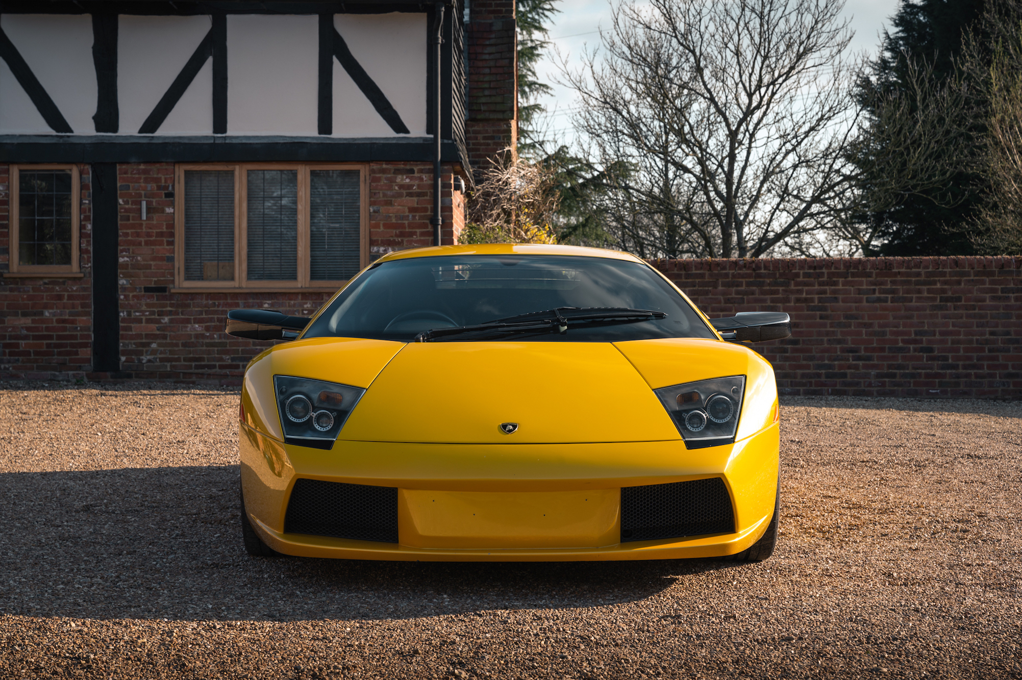 2002Murcielago