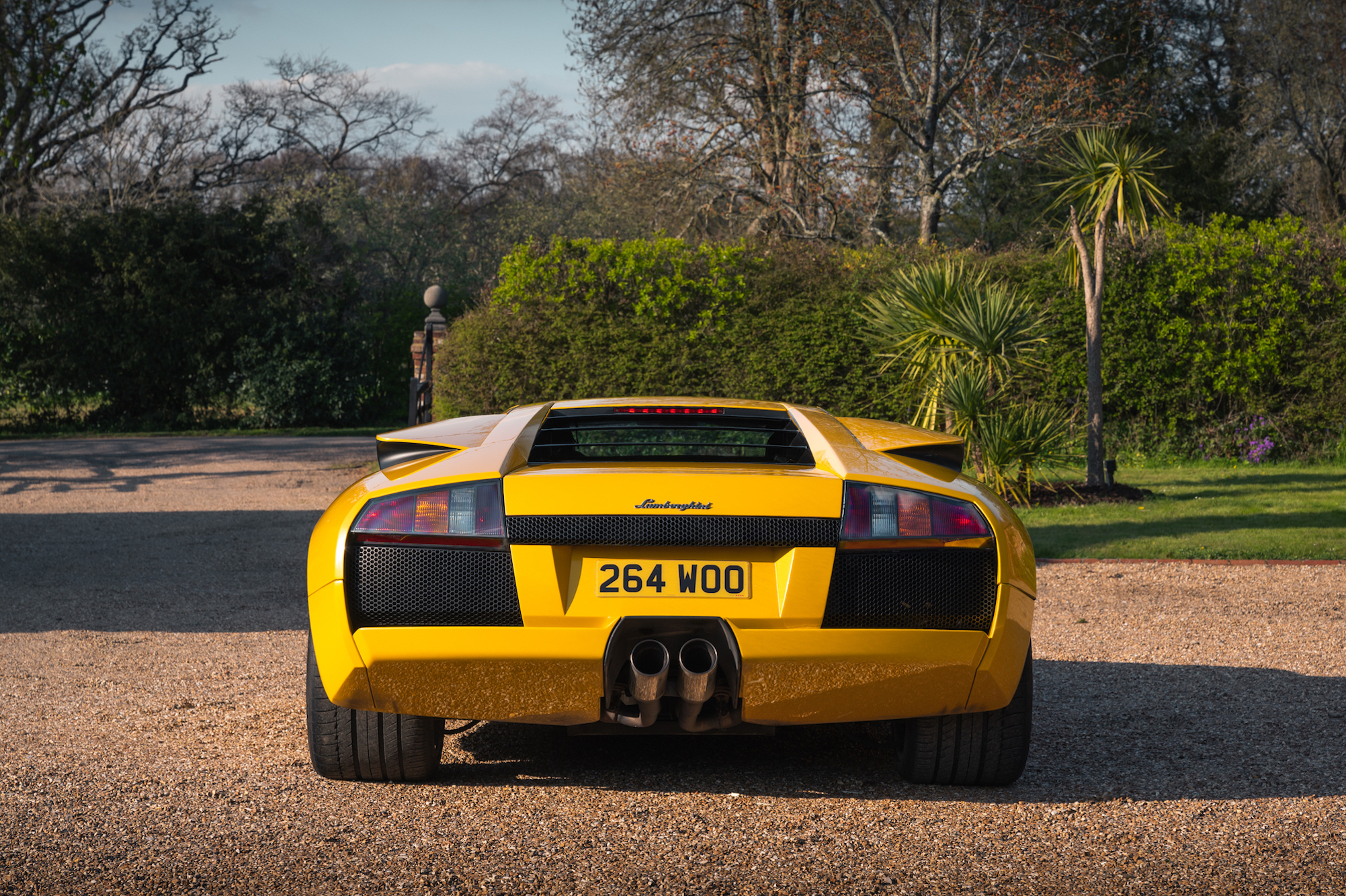 2002Murcielago