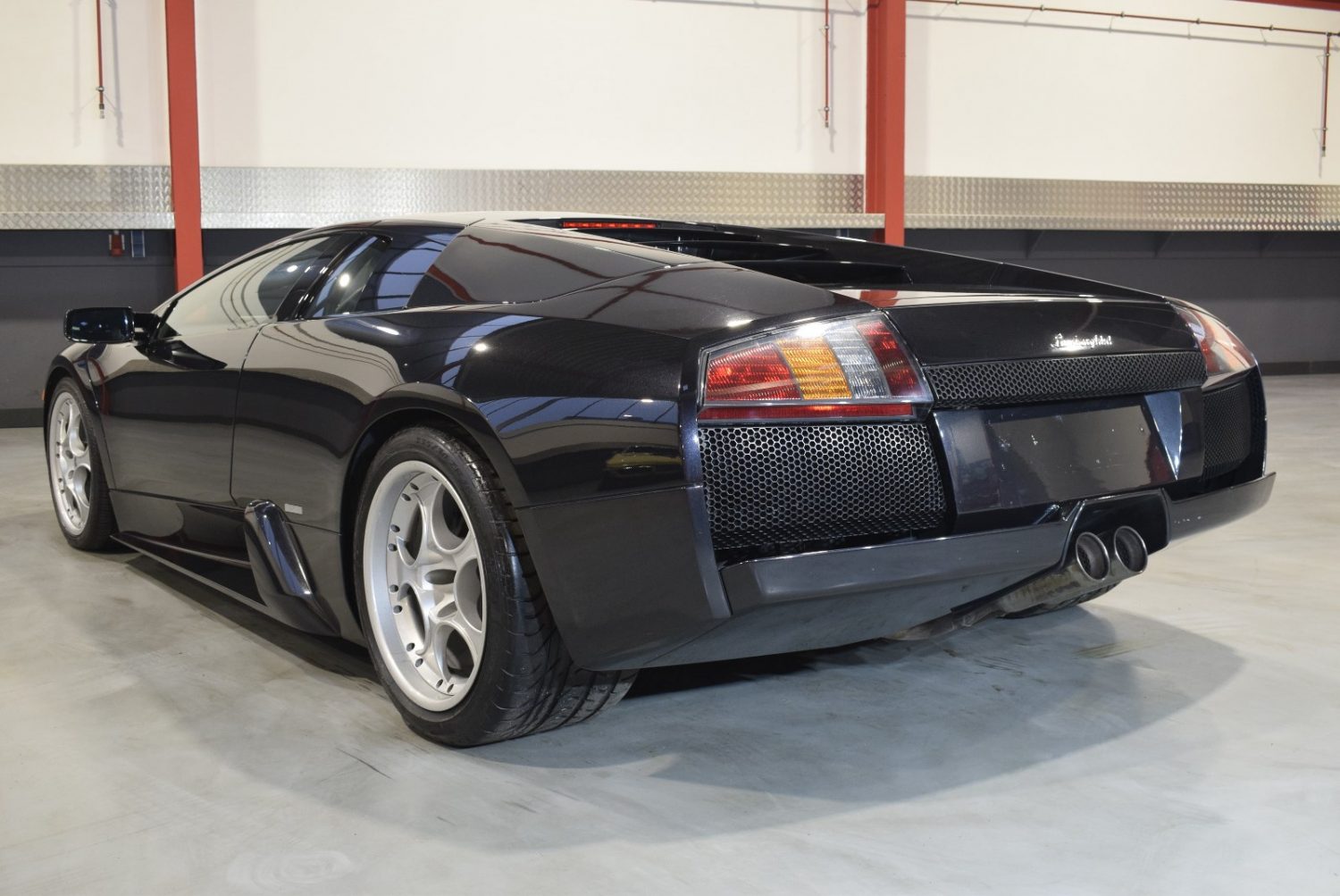 2002Murcielago