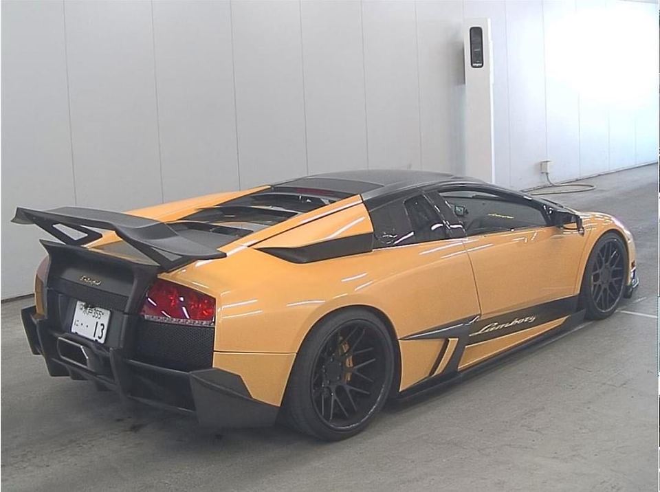 2002Murcielago