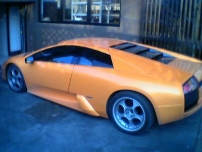 2002Murcielago