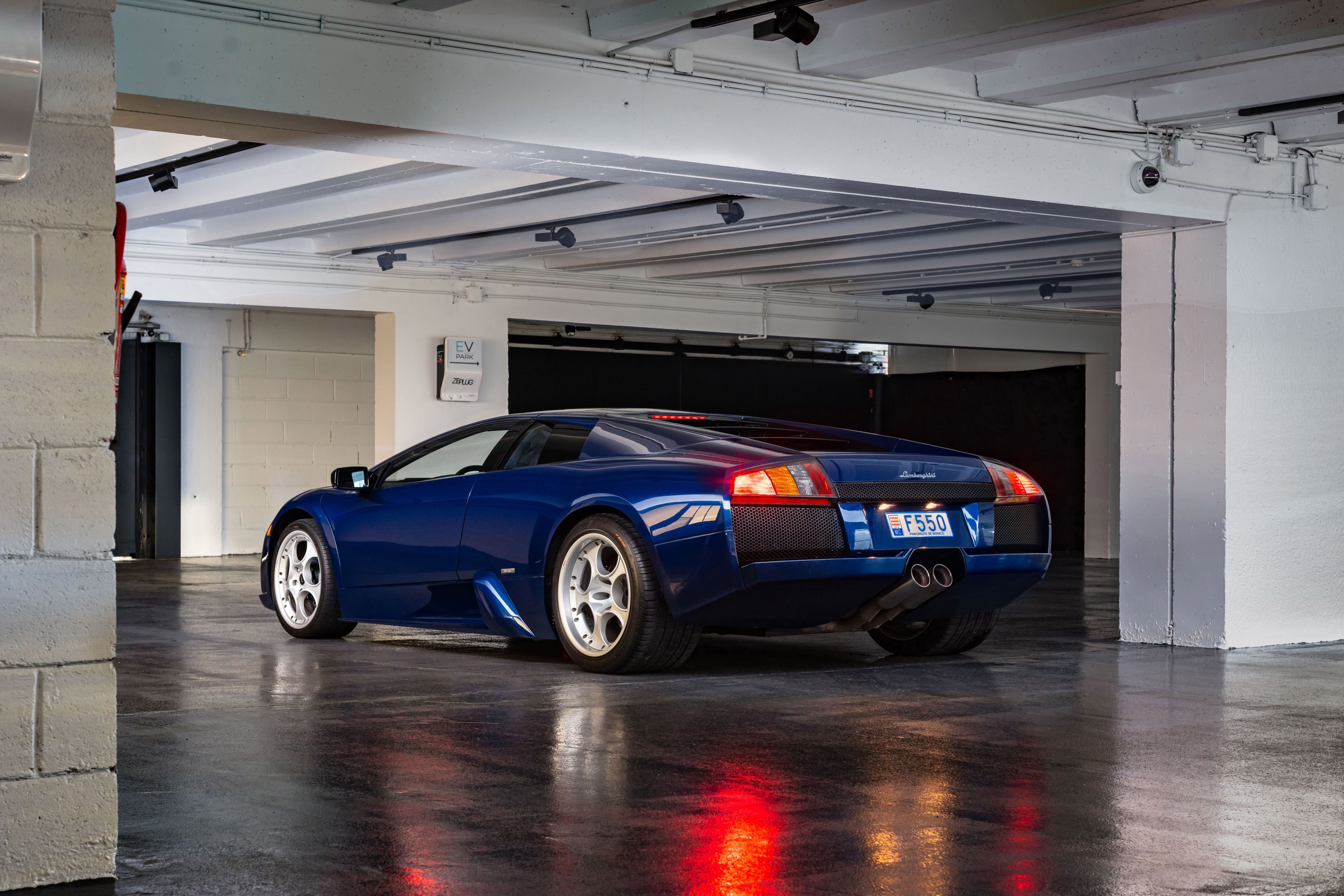 2002Murcielago