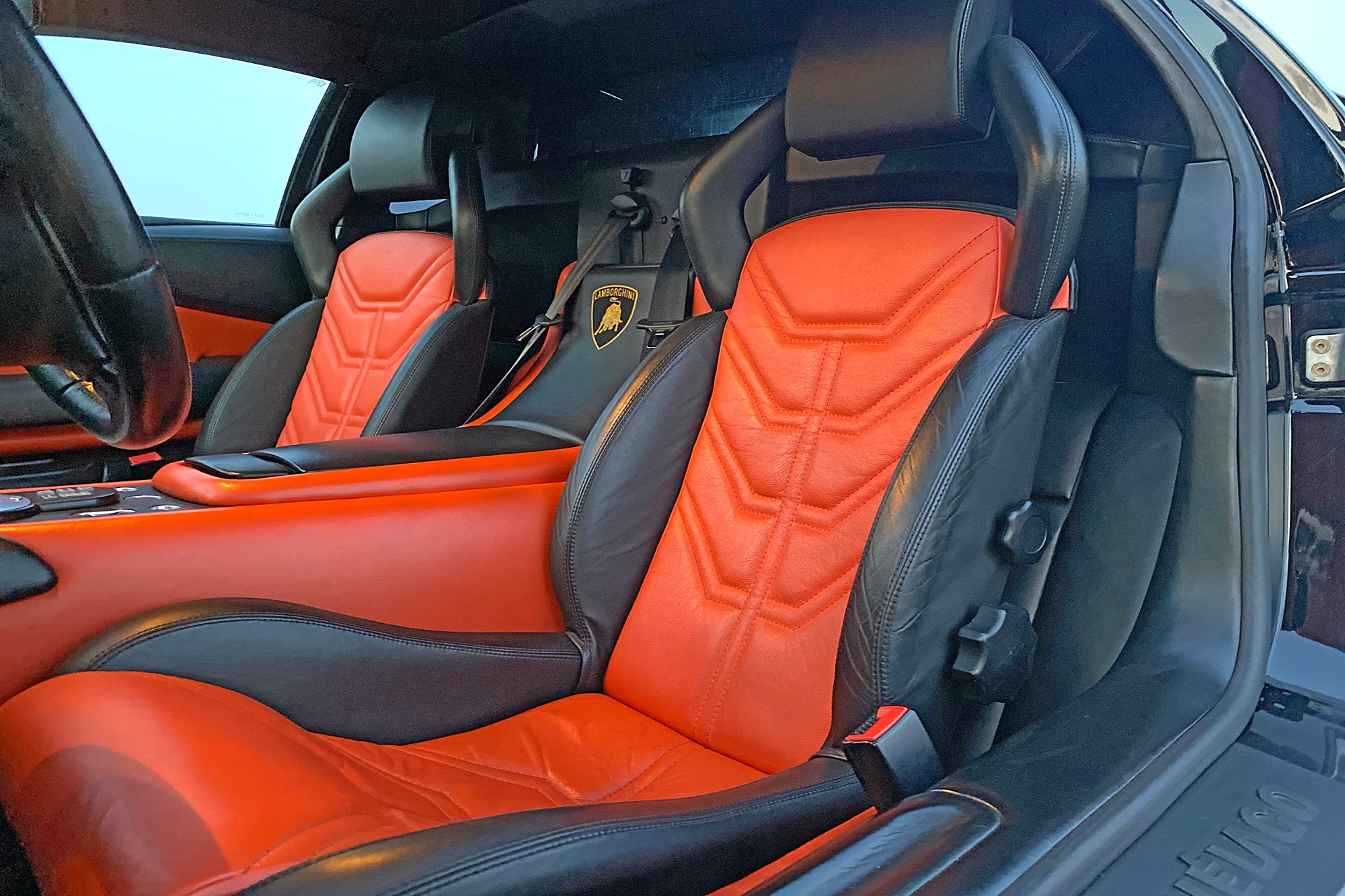 2003Murcielago