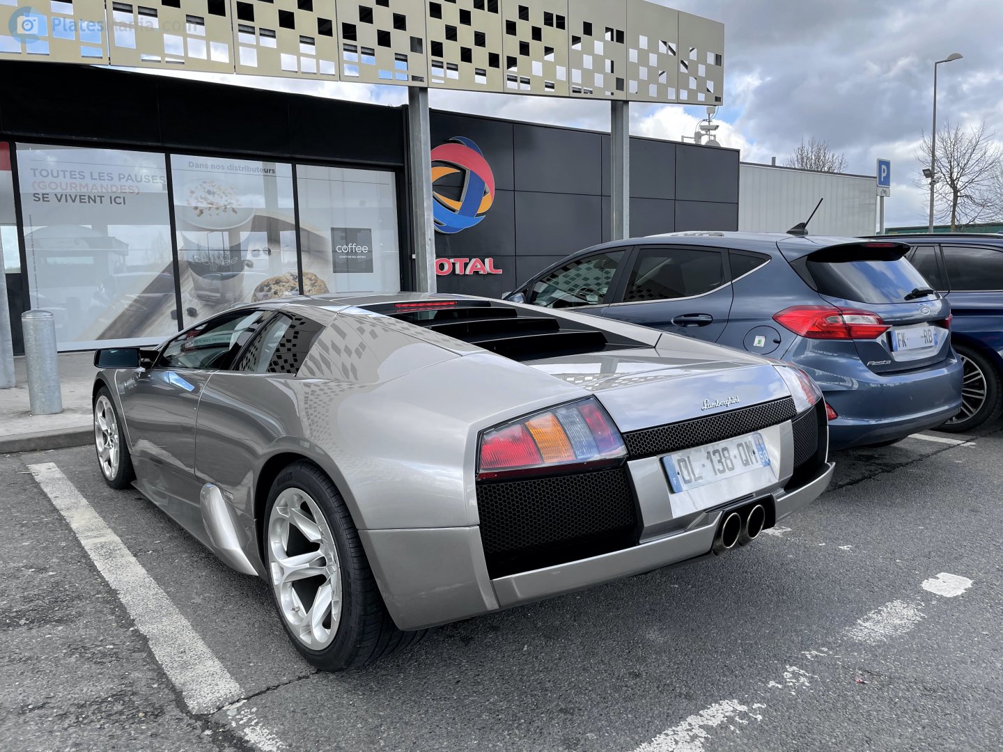 2003Murcielago