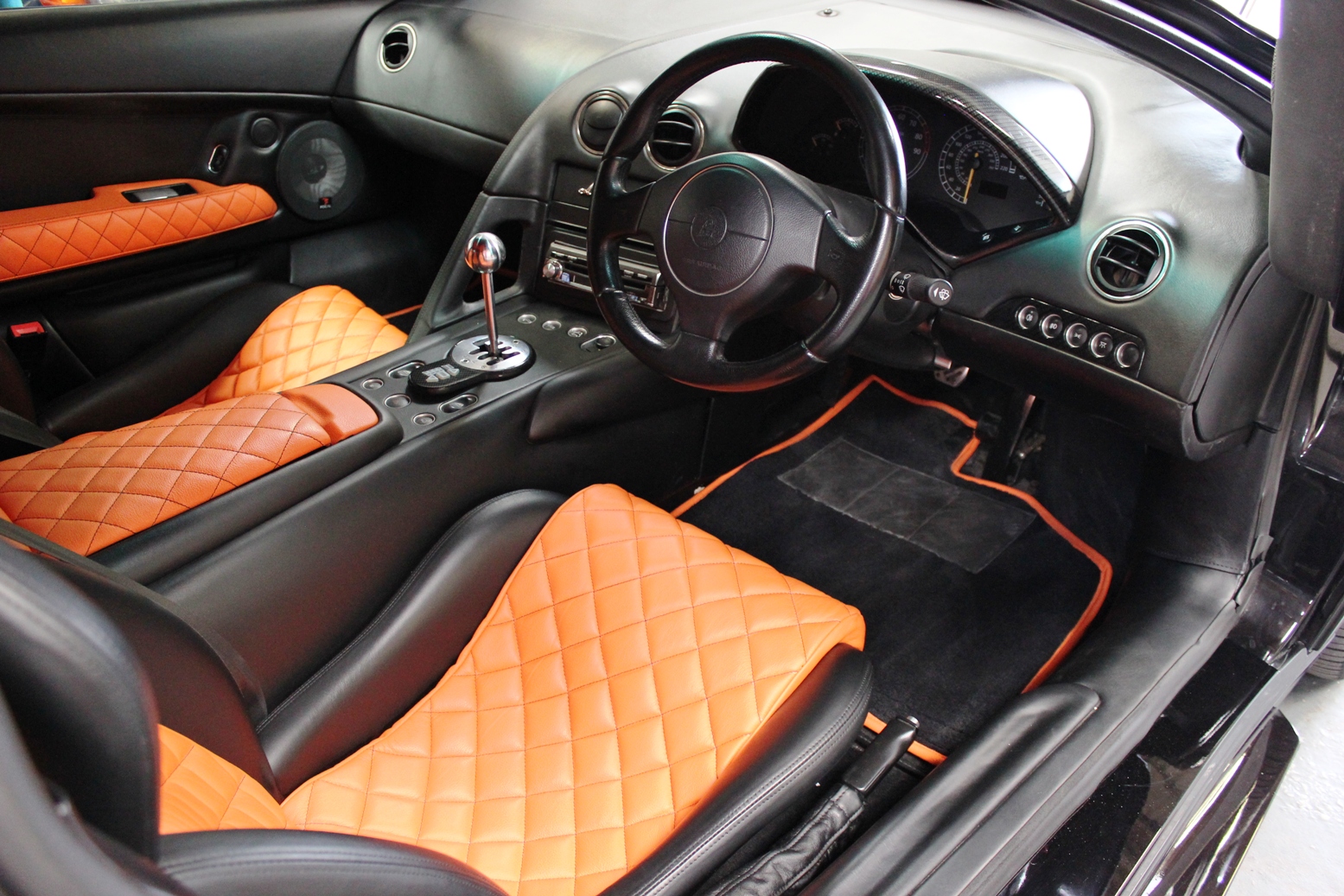 2003Murcielago