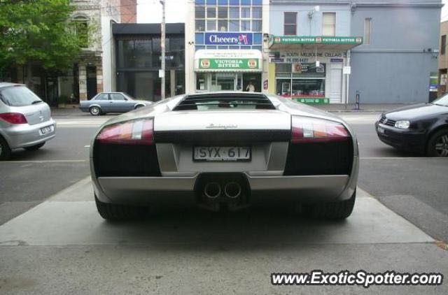 2003Murcielago