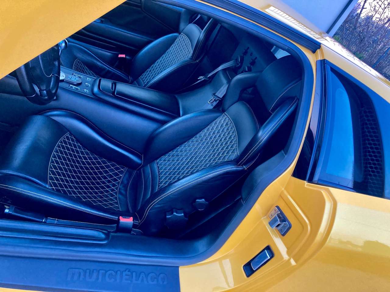 2003Murcielago