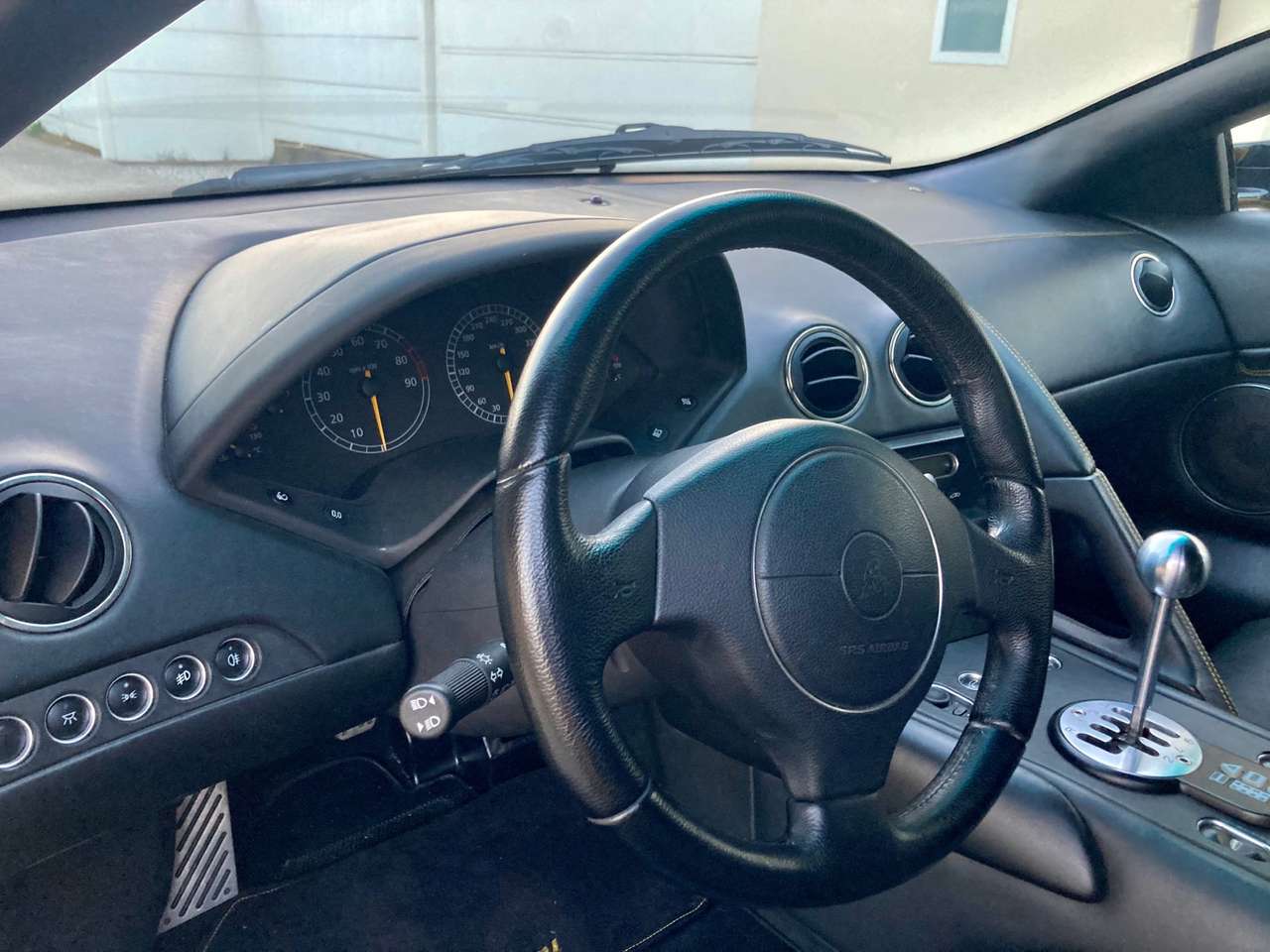 2003Murcielago