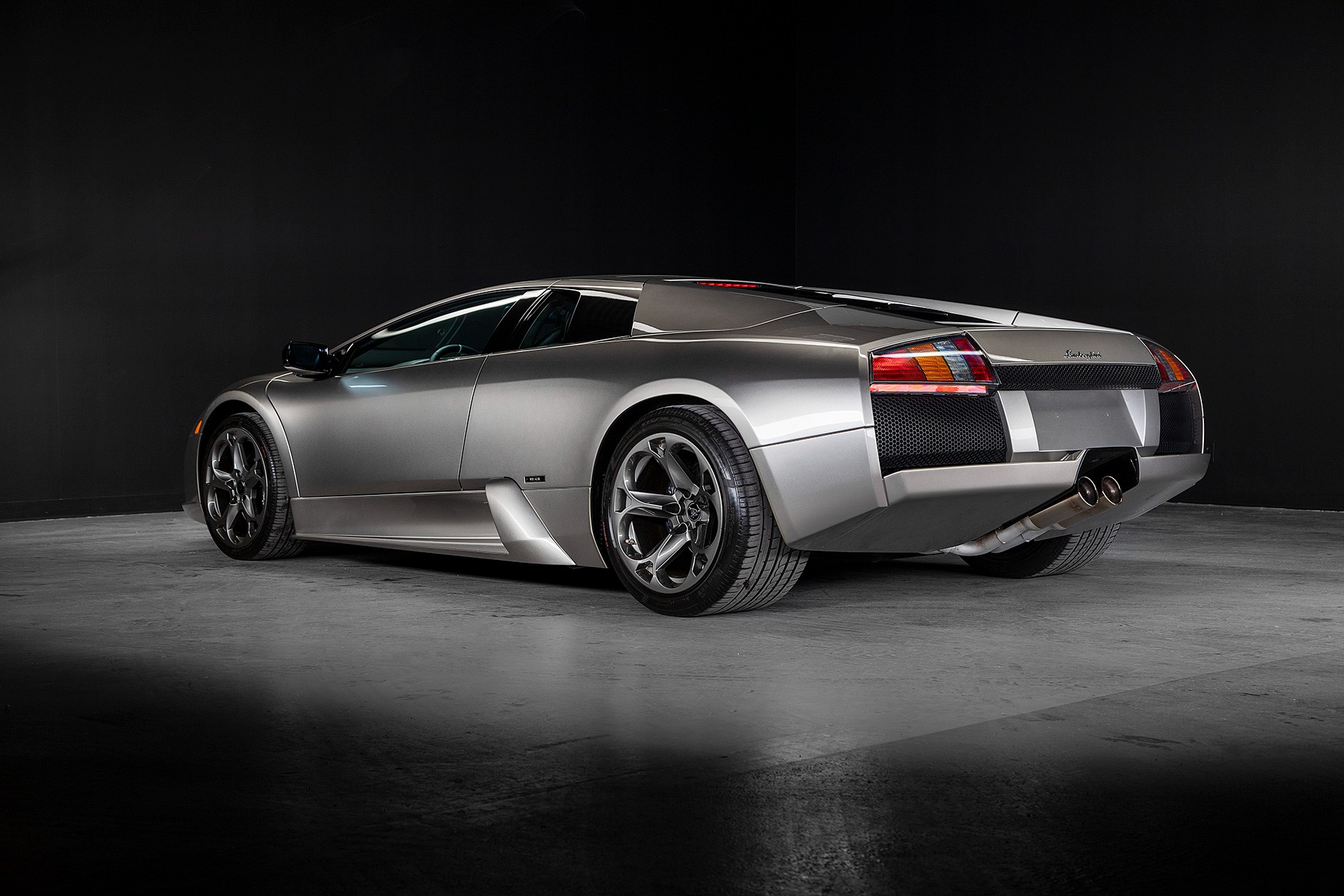 2003Murcielago