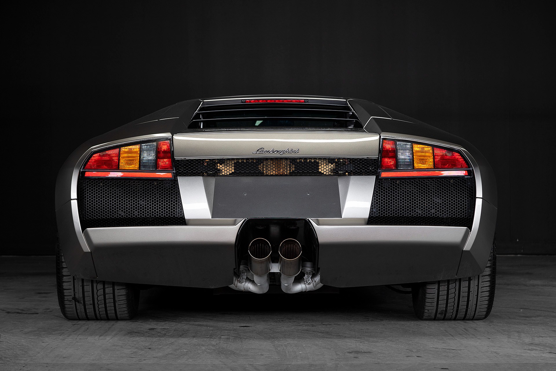 2003Murcielago