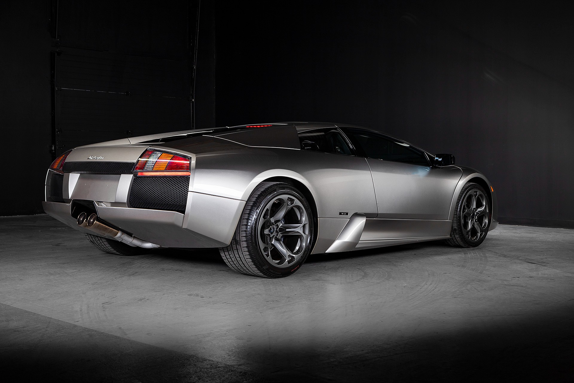 2003Murcielago
