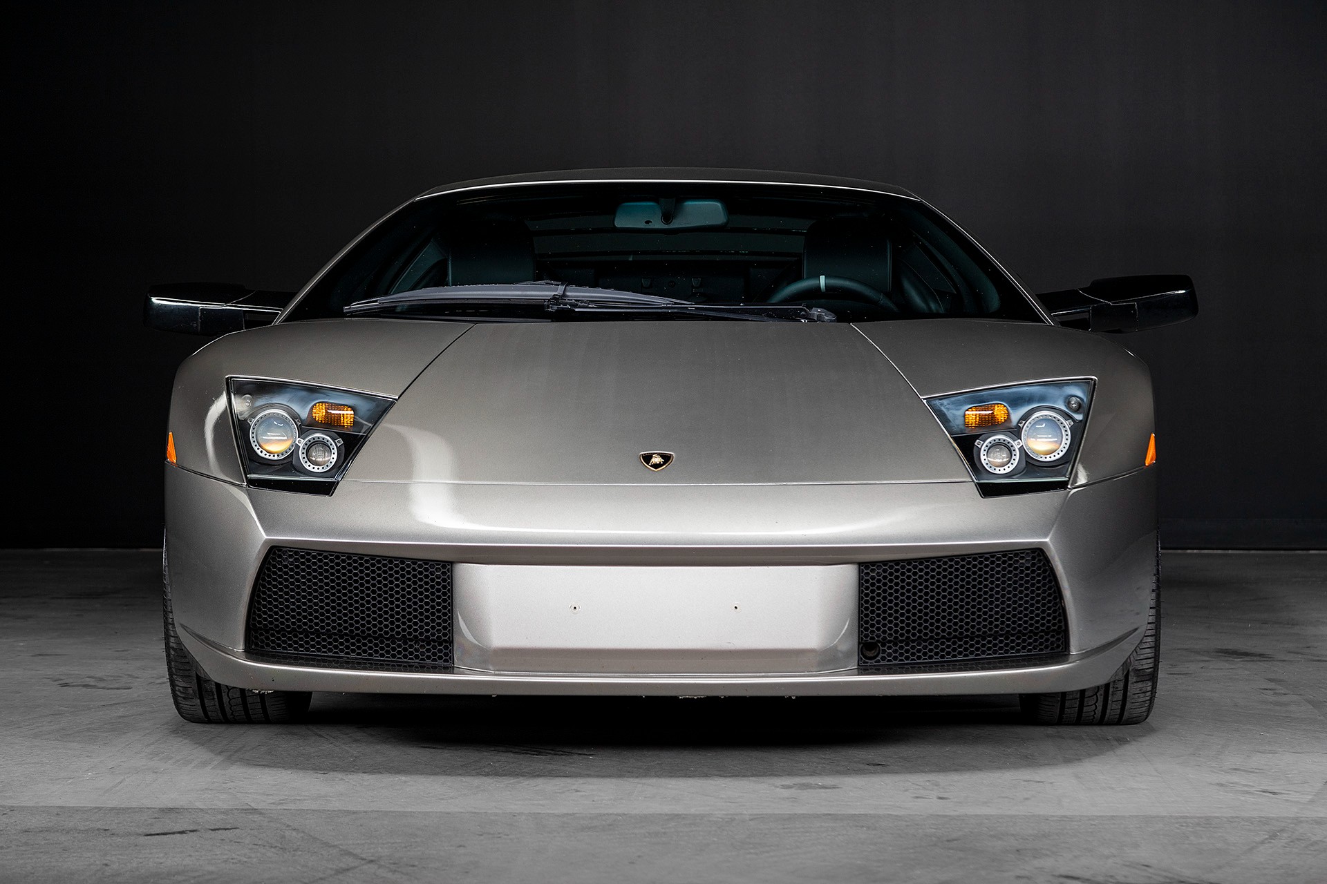 2003Murcielago