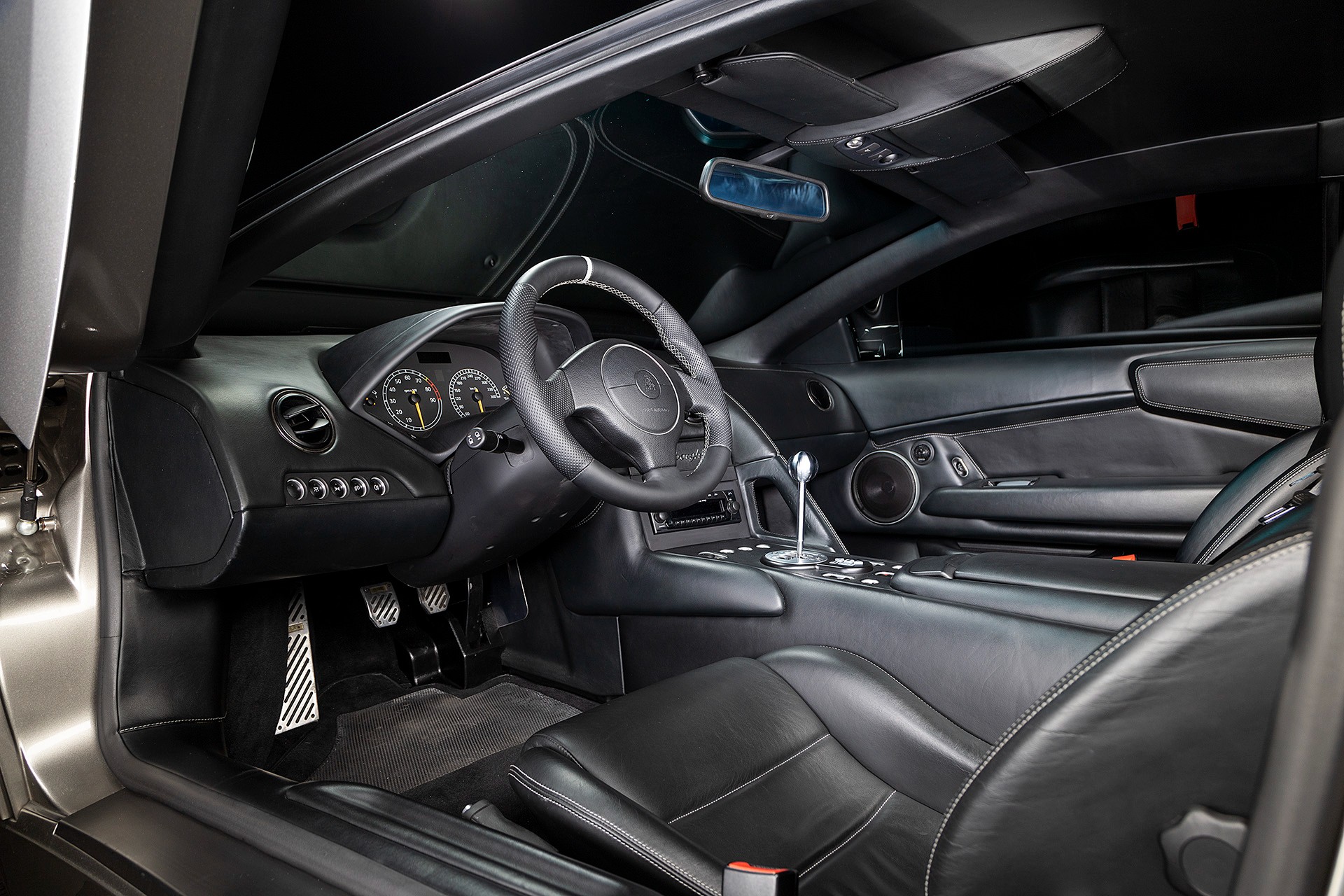 2003Murcielago