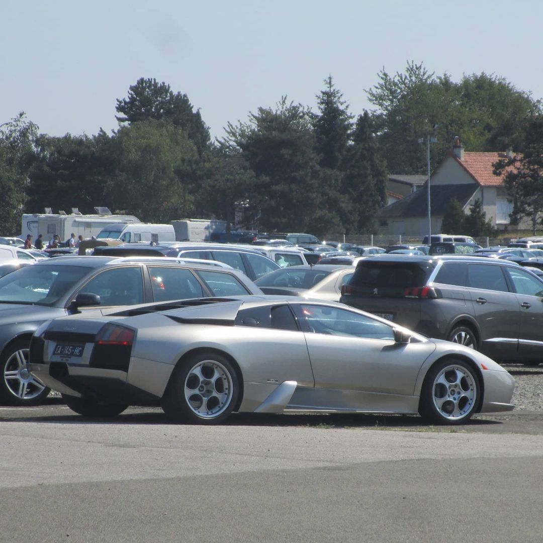 2003Murcielago