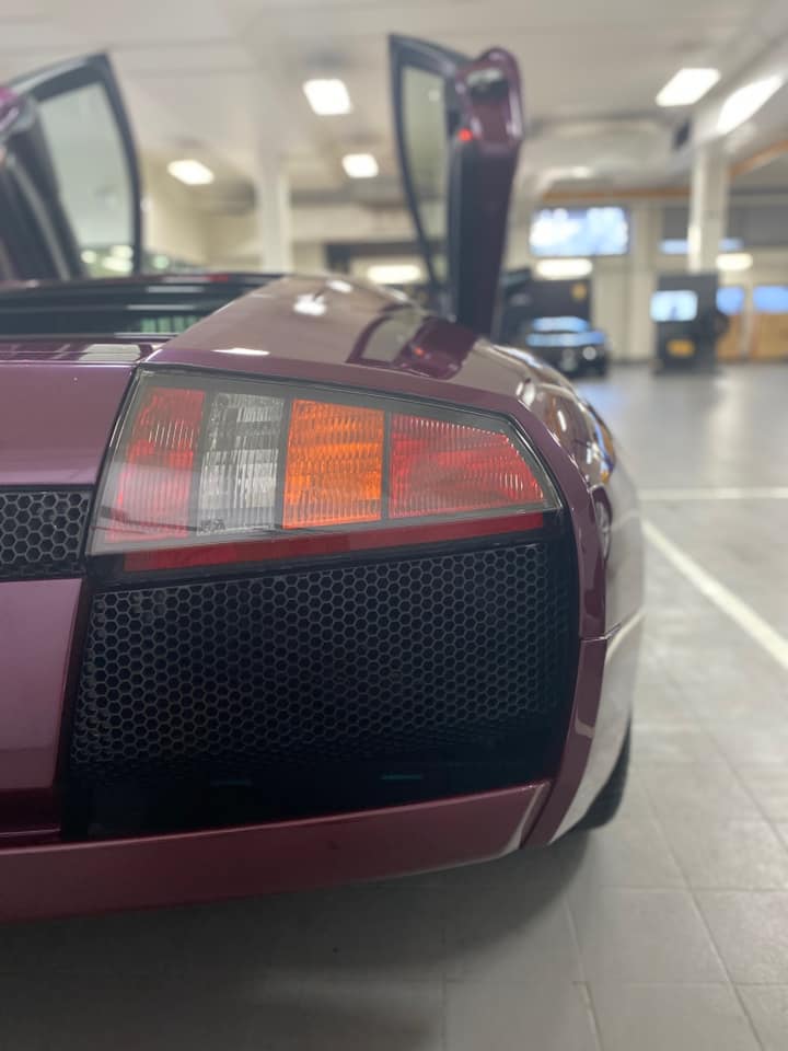 2003Murcielago