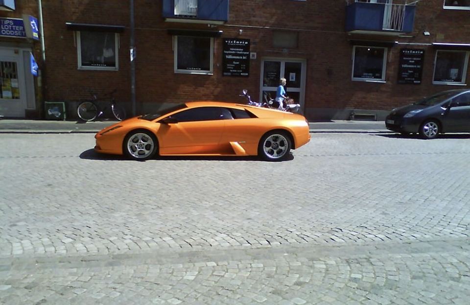 2003Murcielago