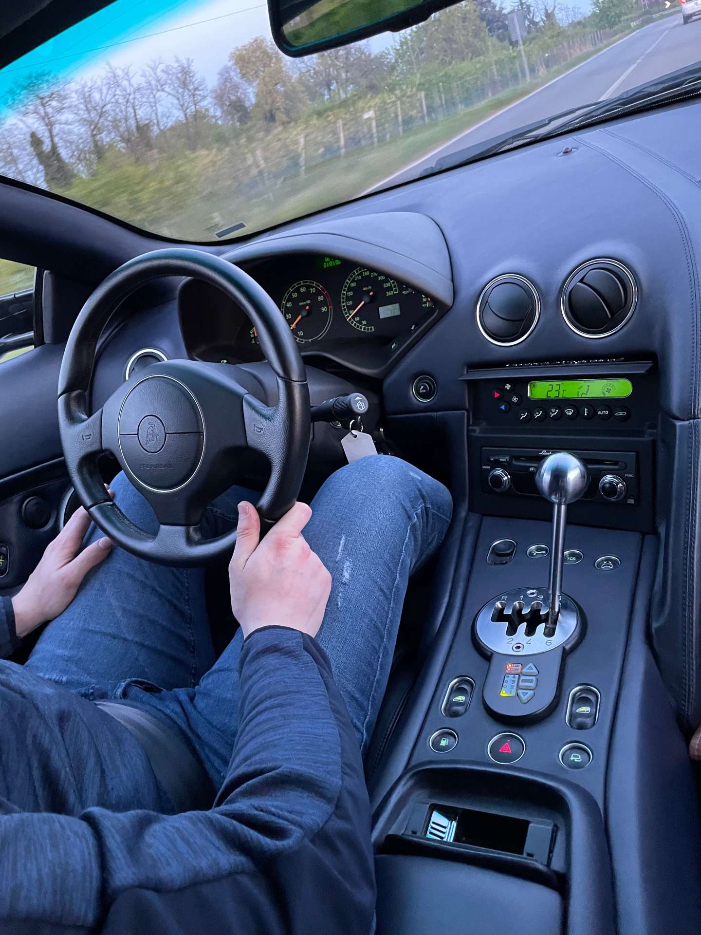 2003Murcielago
