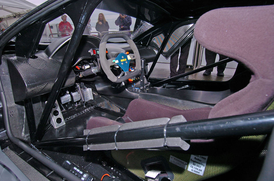 2004MurcielagoR-GT