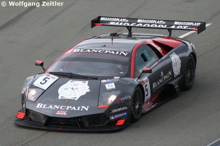 2004MurcielagoR-GT