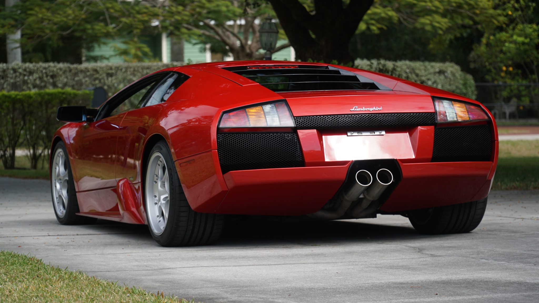 2002Murcielago