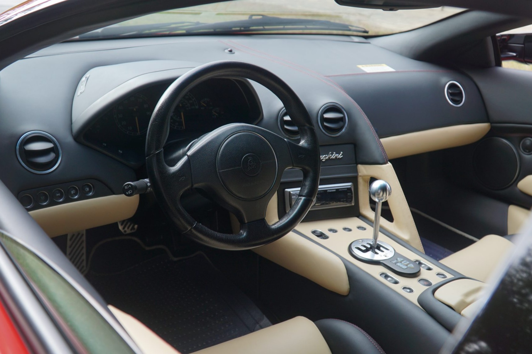 2002Murcielago