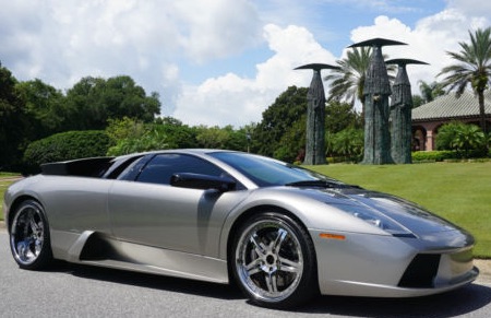 2002Murcielago