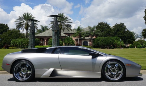 2002Murcielago