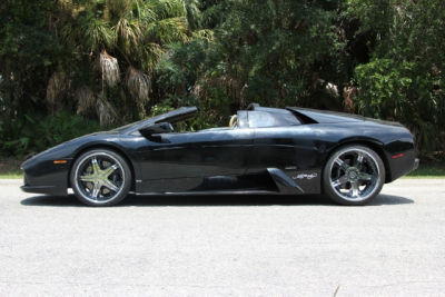 2002MurcielagoRoadster