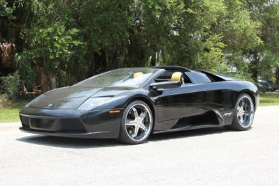2002MurcielagoRoadster