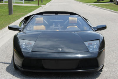 2002MurcielagoRoadster