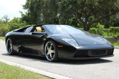 2002MurcielagoRoadster