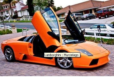 2003Murcielago