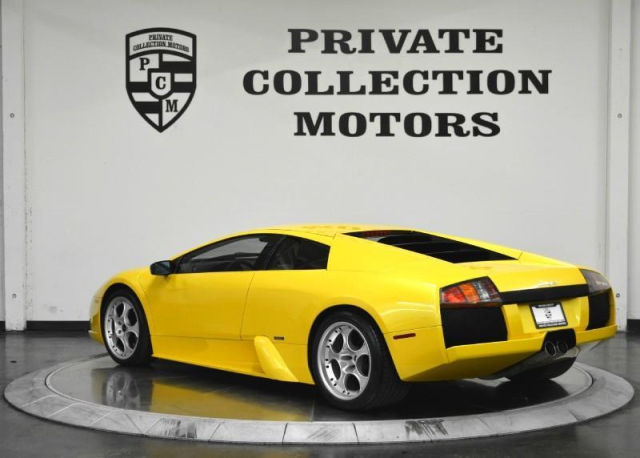 2003Murcielago
