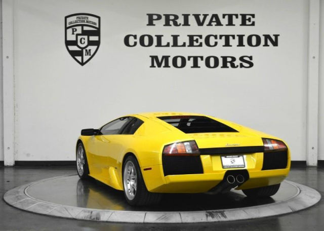 2003Murcielago