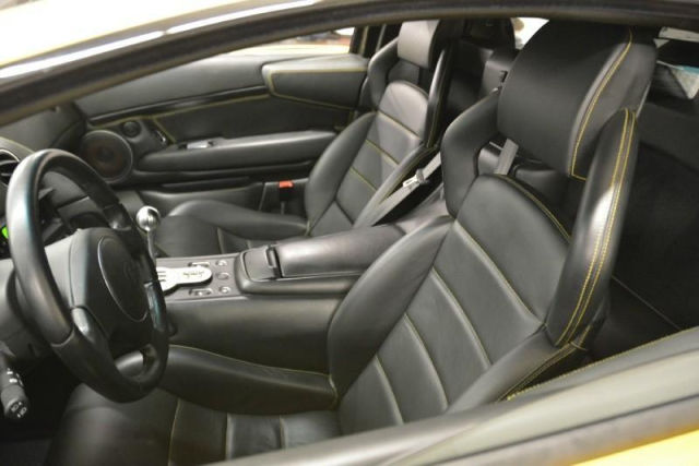 2003Murcielago