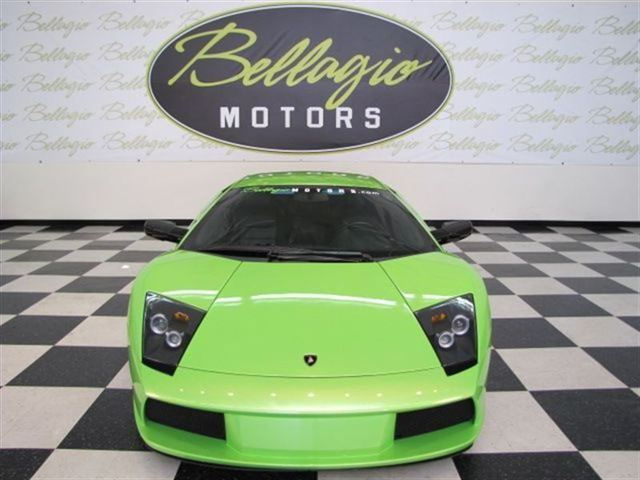 2003Murcielago