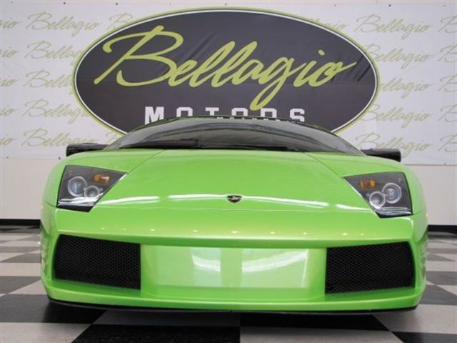 2003Murcielago