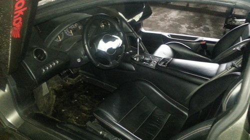 2003Murcielago