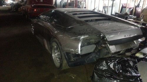 2003Murcielago