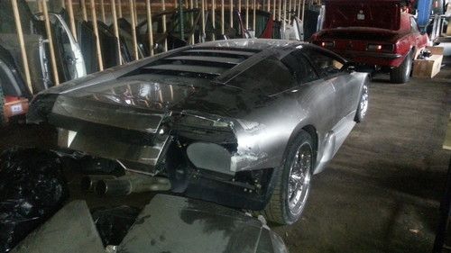 2003Murcielago