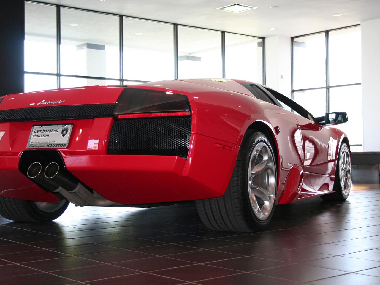 2003Murcielago