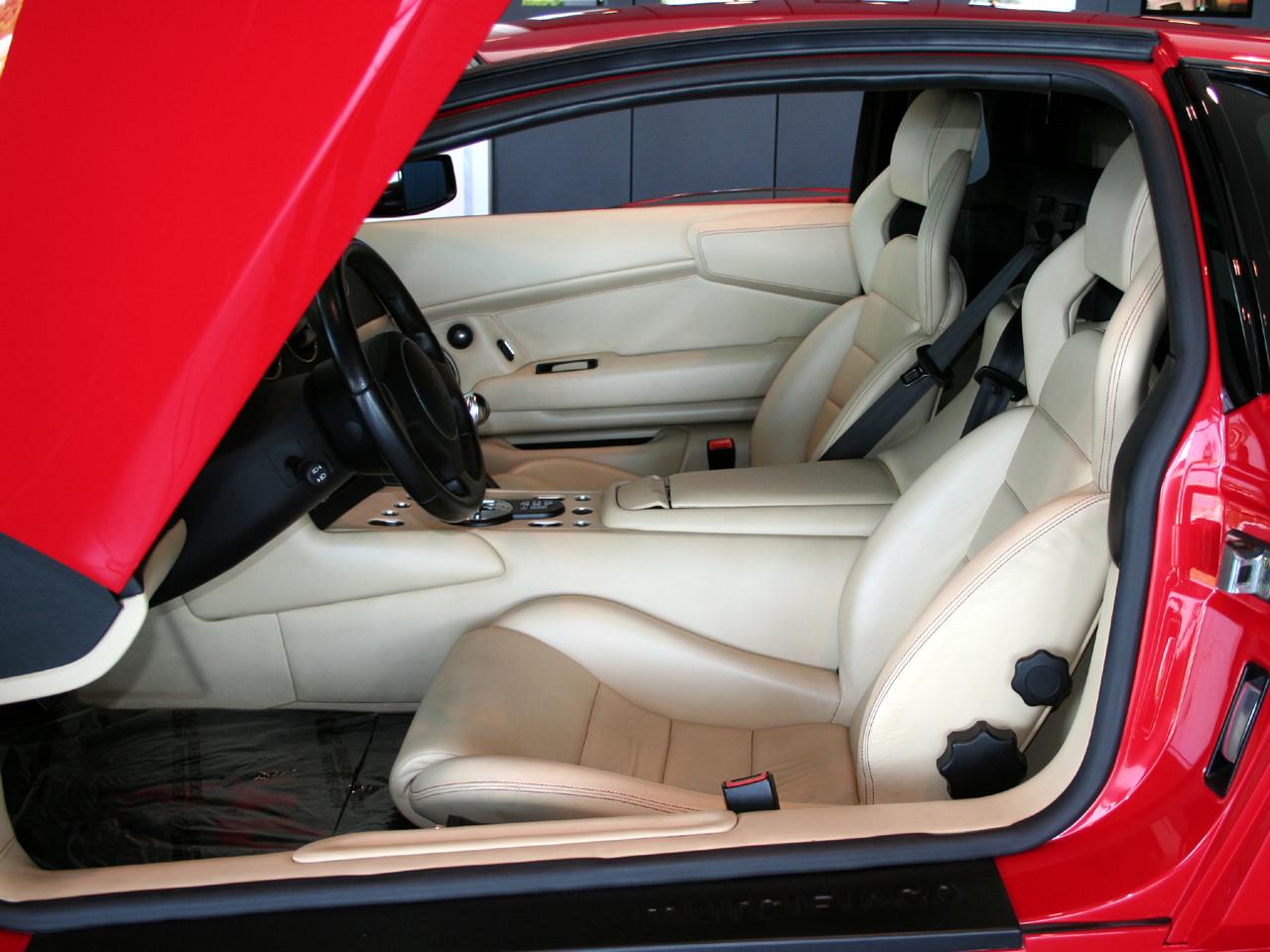 2003Murcielago