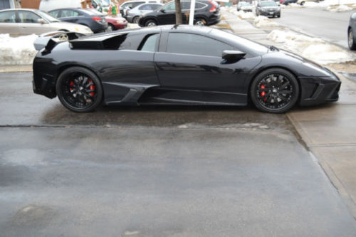 2003Murcielago