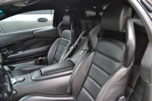 2003Murcielago