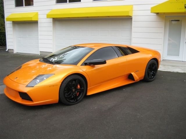 2003Murcielago