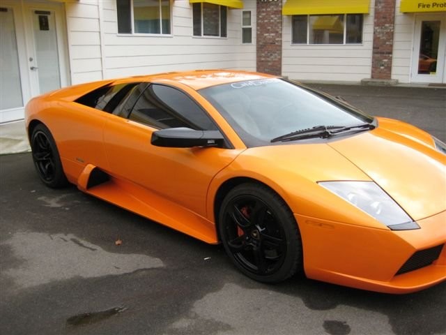 2003Murcielago