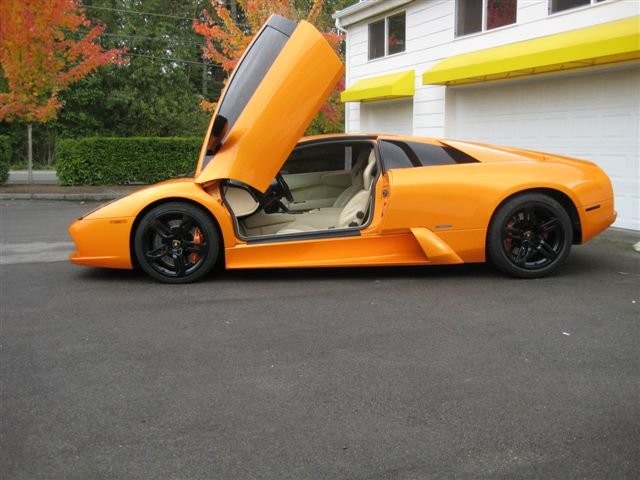 2003Murcielago