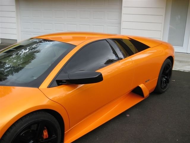 2003Murcielago